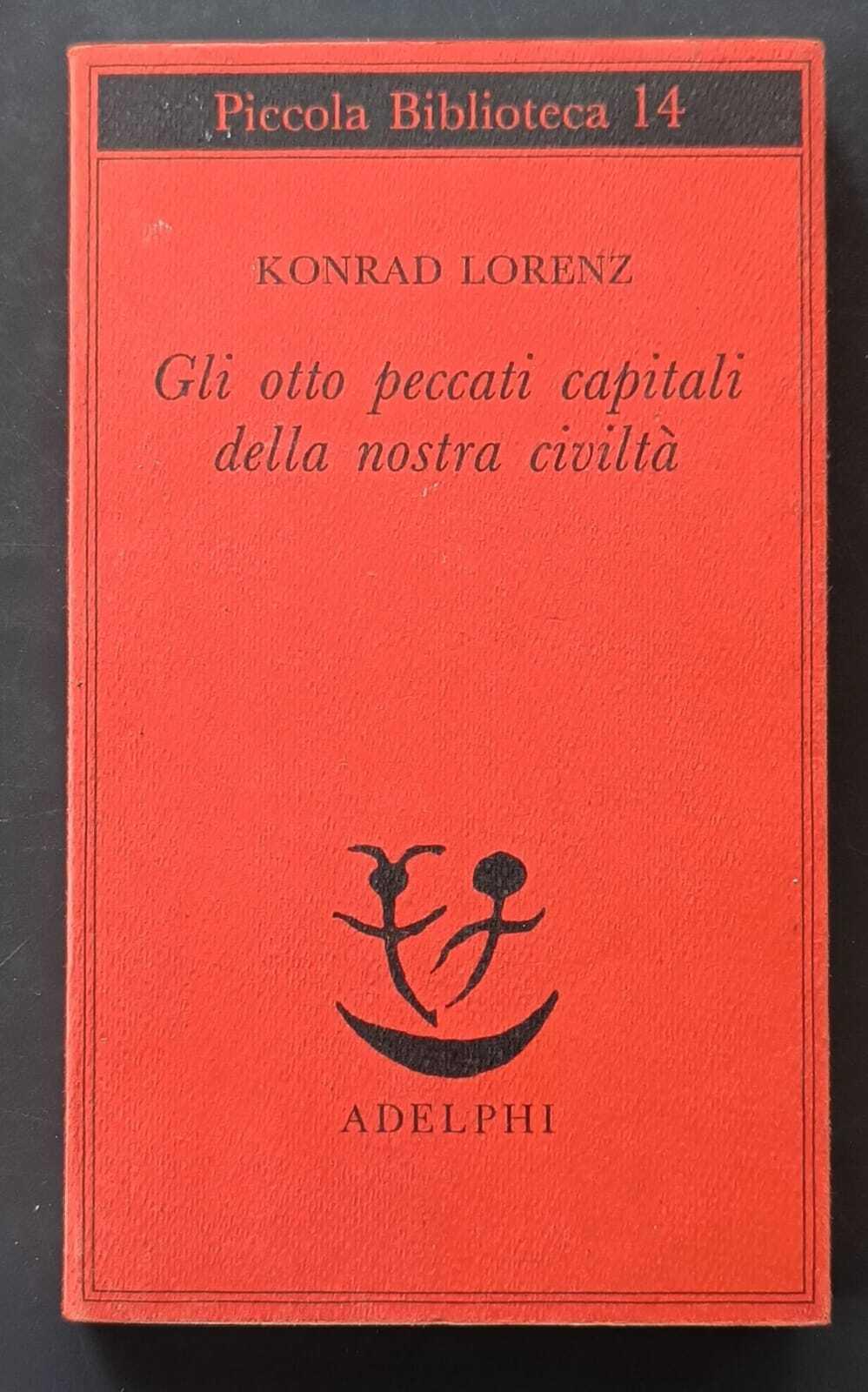 Libreria Volume Secondo