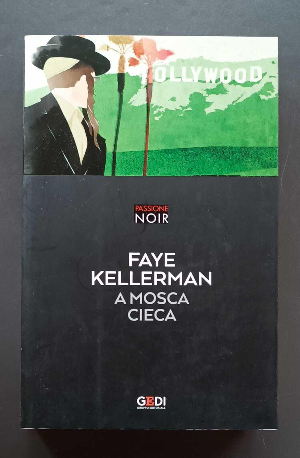 Libreria Volume Secondo