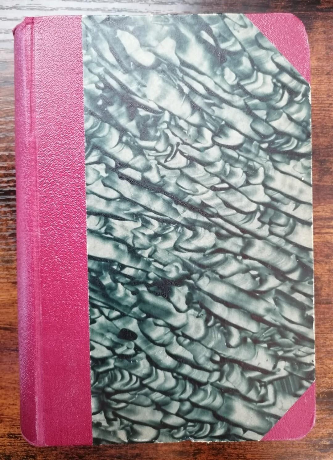 Libreria Volume Secondo