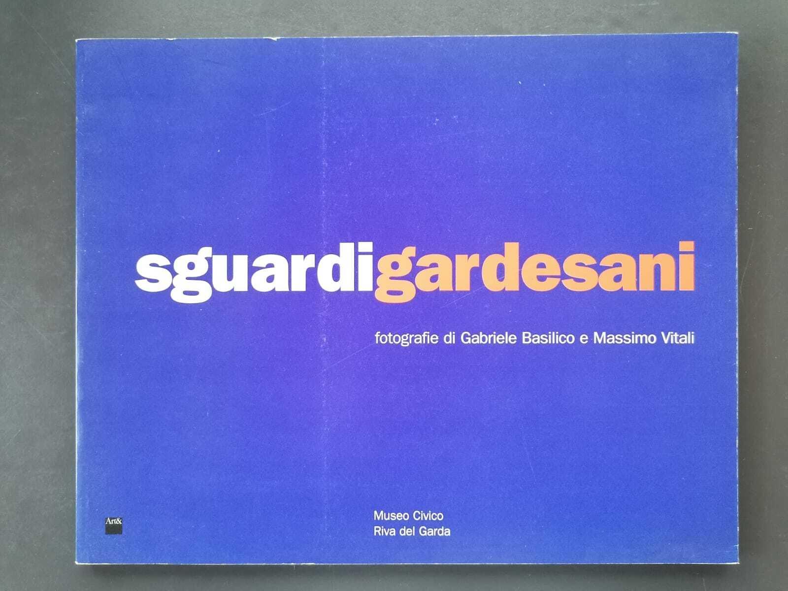 Libreria Volume Secondo