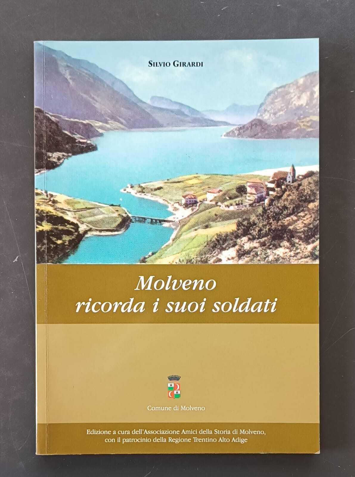 Libreria Volume Secondo