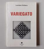 Variegato