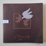 Georges Braque: Opera grafica: 9 maggio - 16 giugno 1984