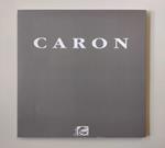 Caron