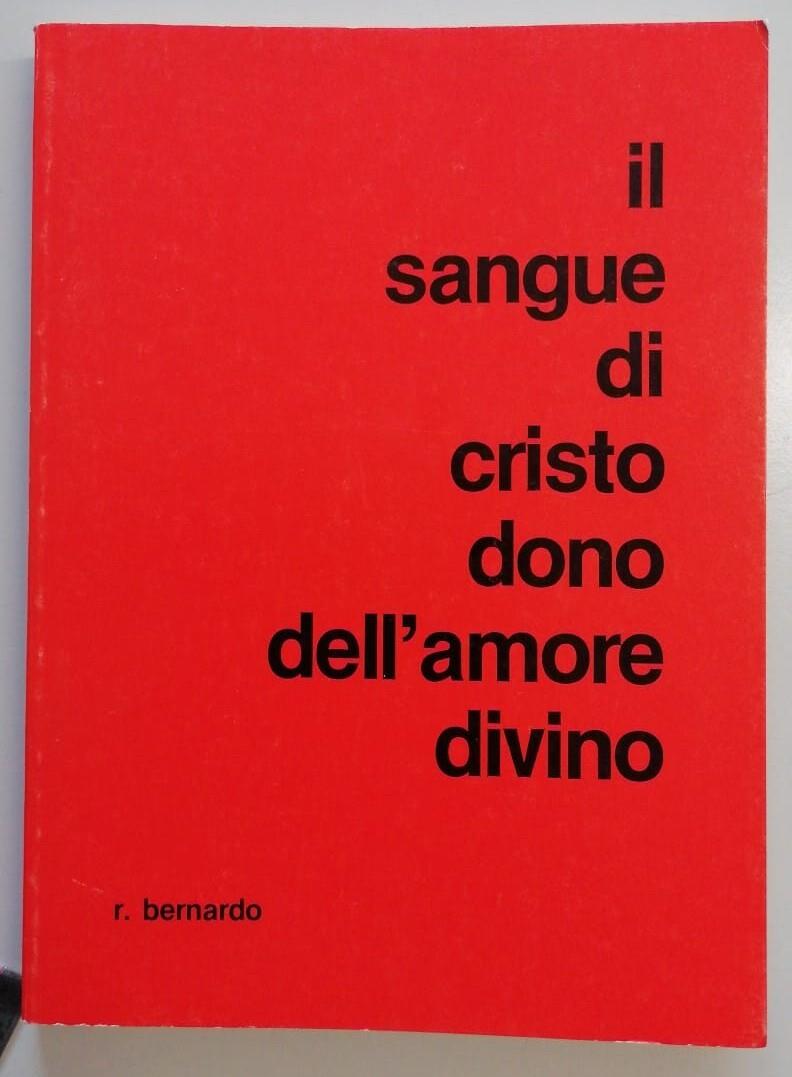 Libreria Volume Secondo