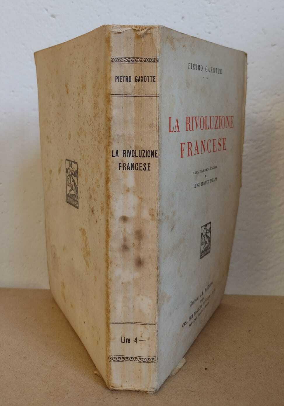 Libreria Volume Secondo