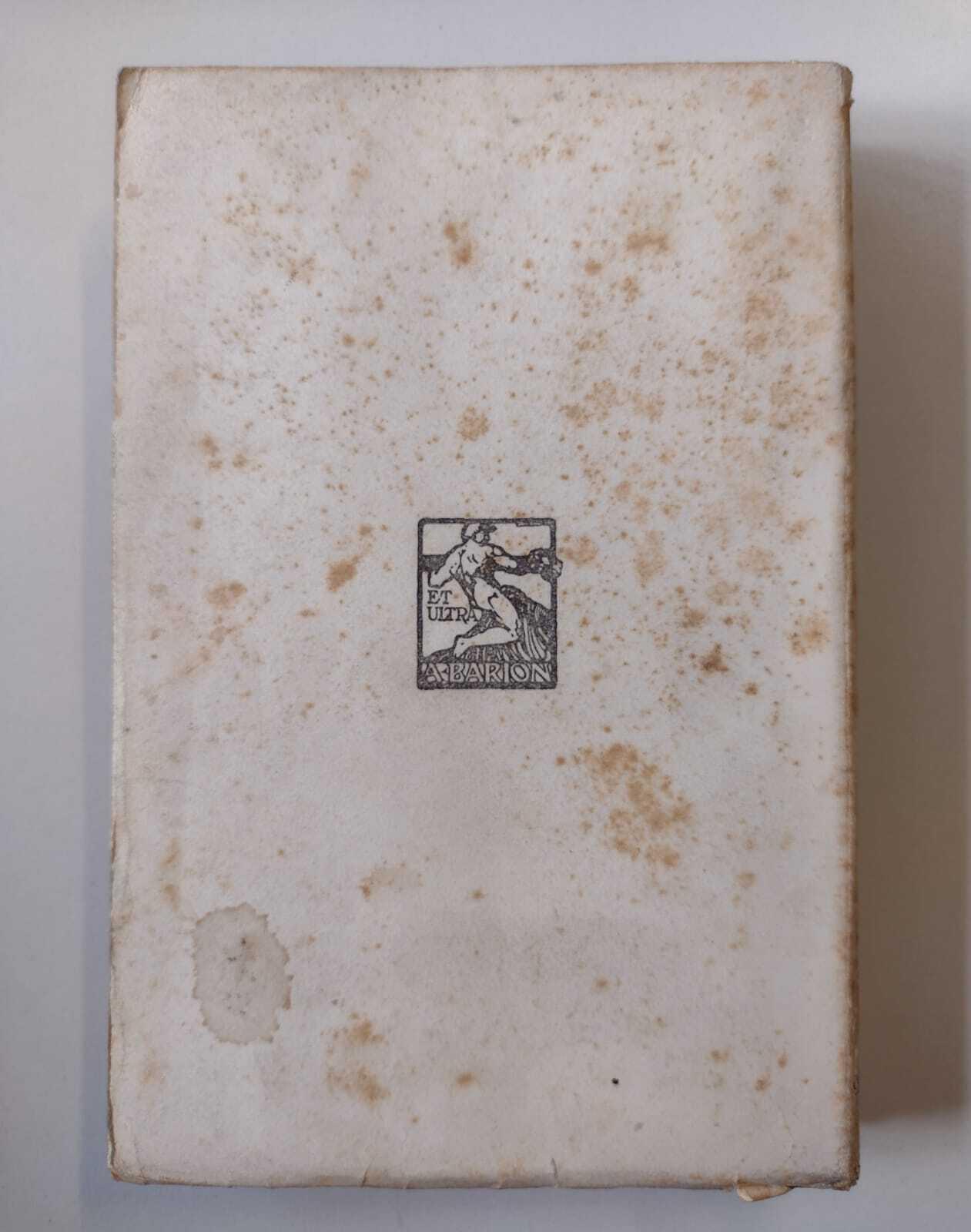 La Rivoluzione francese