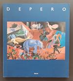 Depero