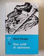 Due soldi di alpinismo