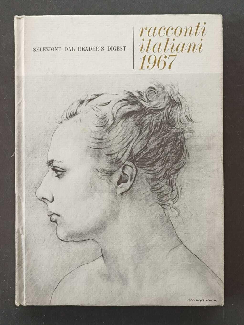 Libreria Volume Secondo