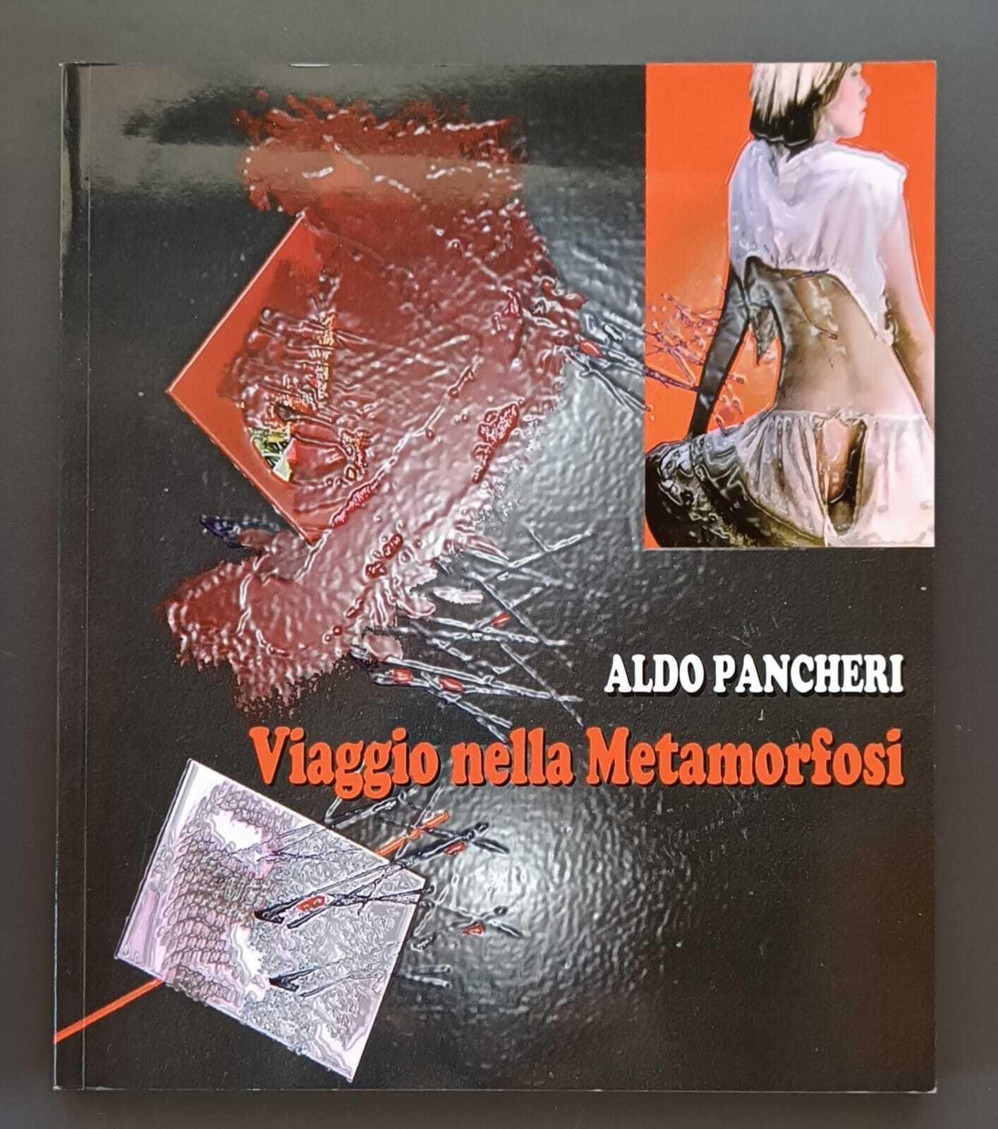 Libreria Volume Secondo