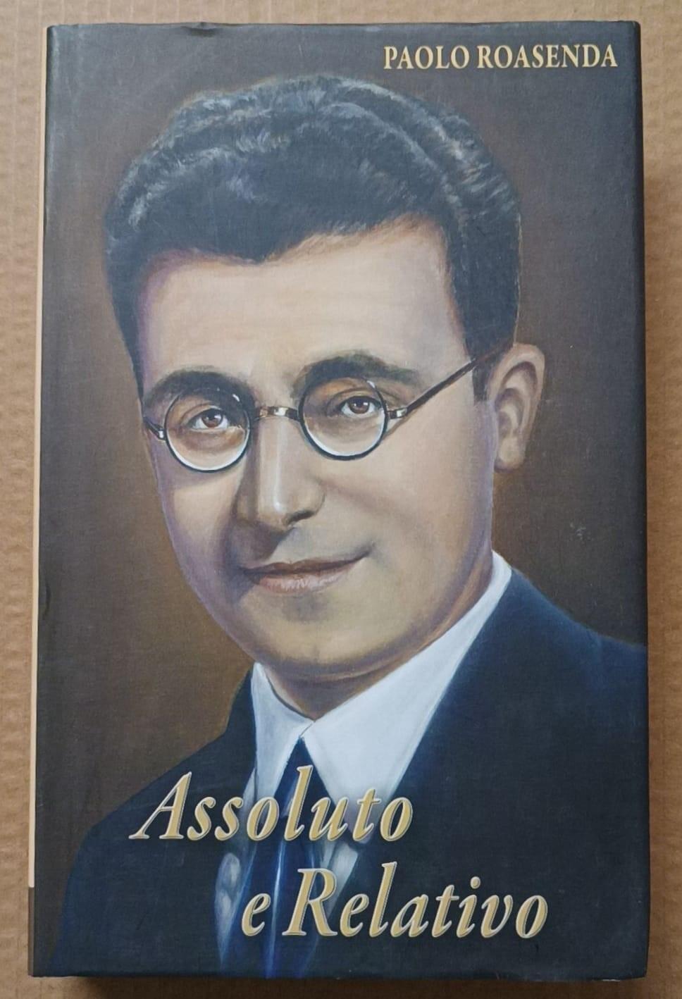 Libreria Volume Secondo