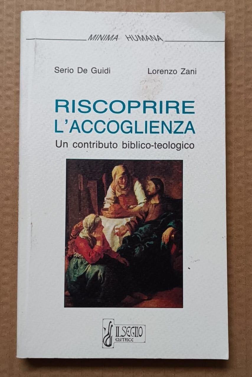 Libreria Volume Secondo