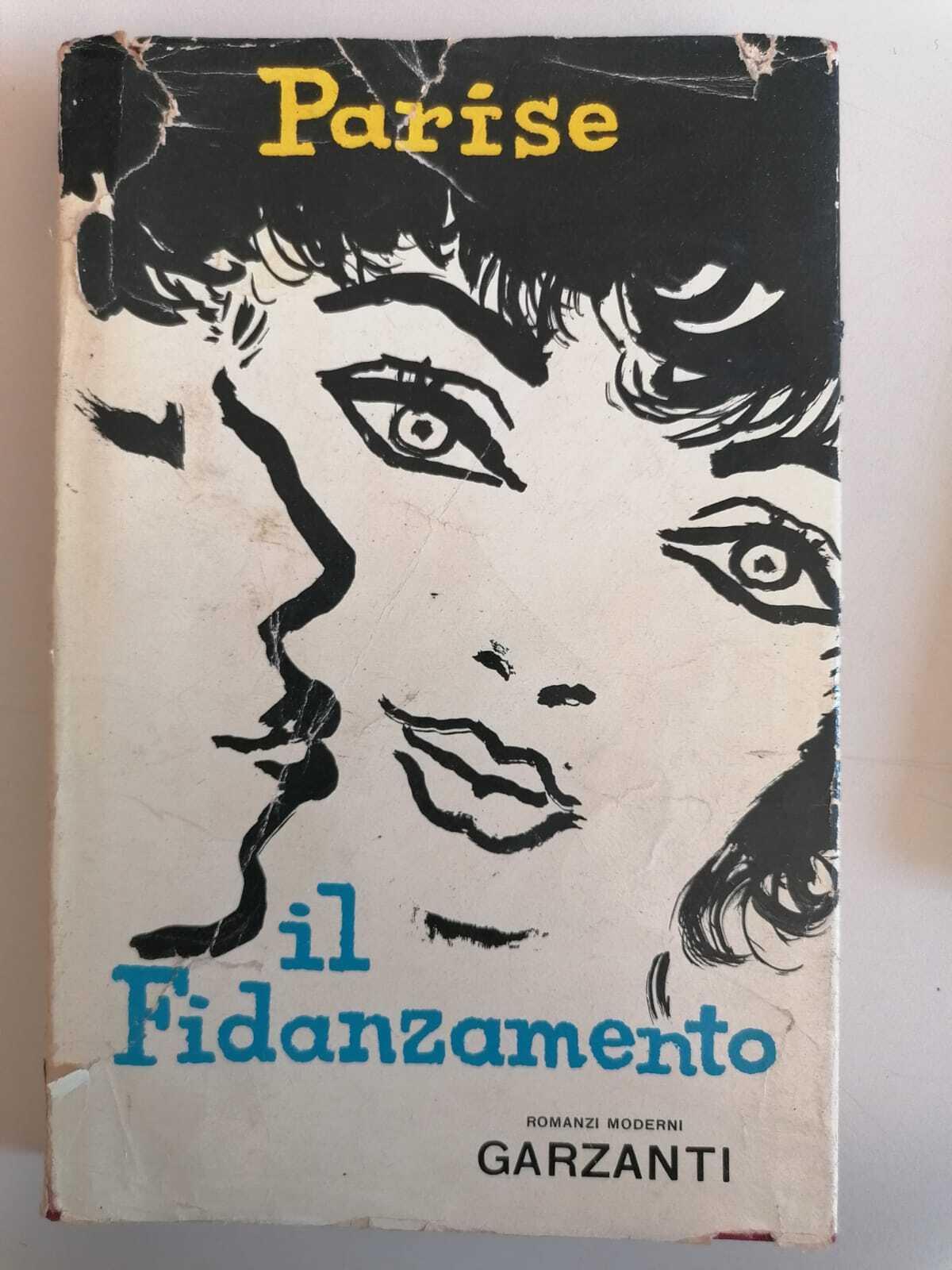 Libreria Volume Secondo