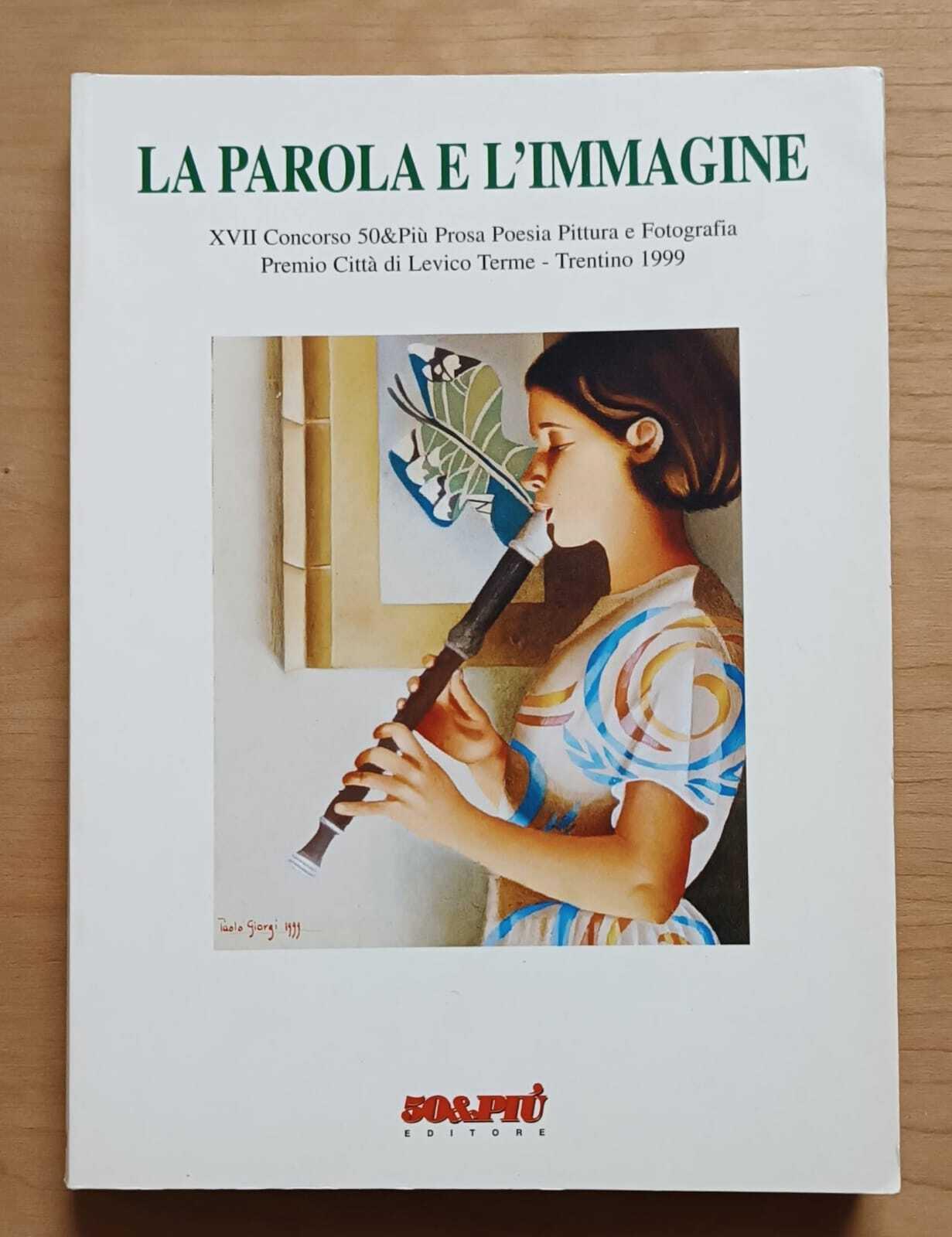 Libreria Volume Secondo