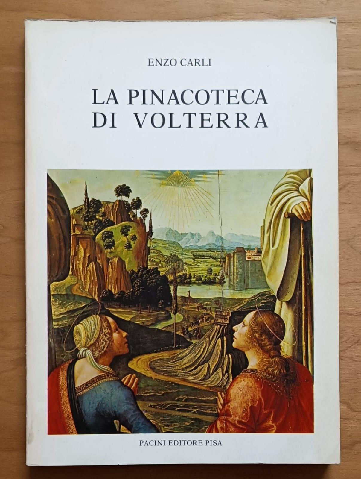 Libreria Volume Secondo