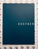 Arthur Kostner: 1995