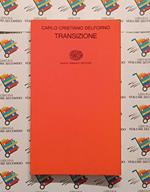 Transizione