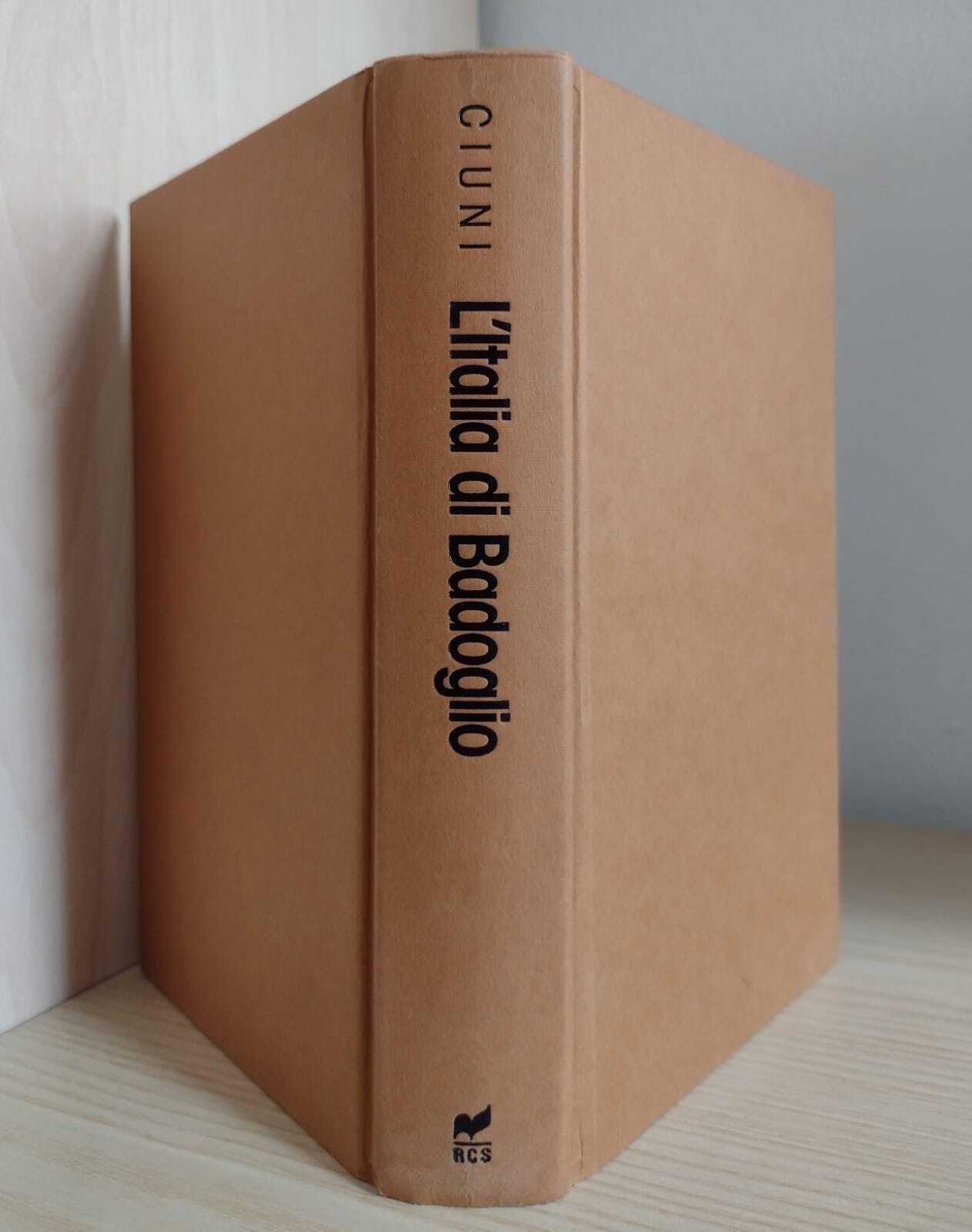 Libreria Volume Secondo