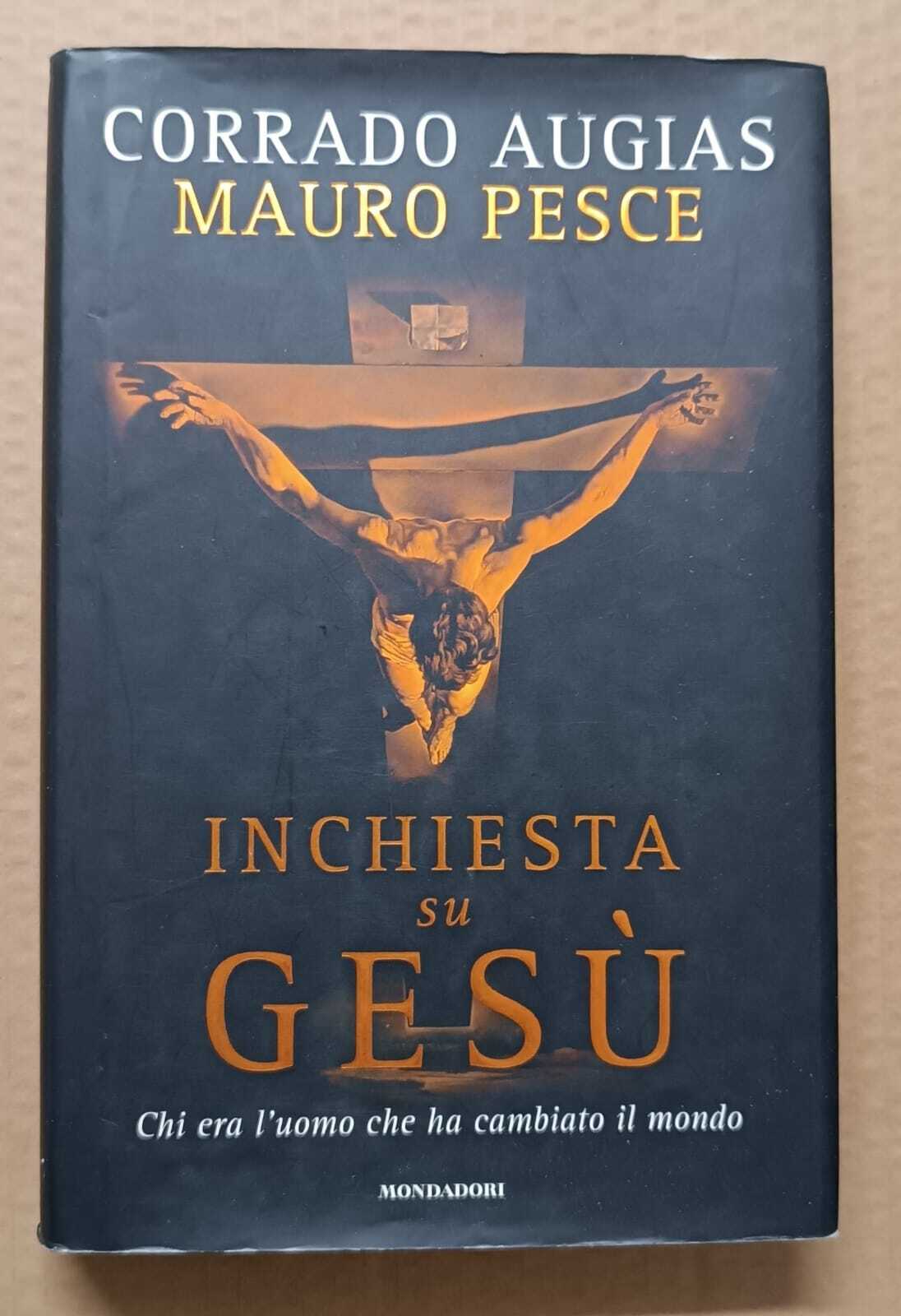 Libreria Volume Secondo