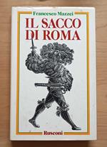 Il sacco di Roma