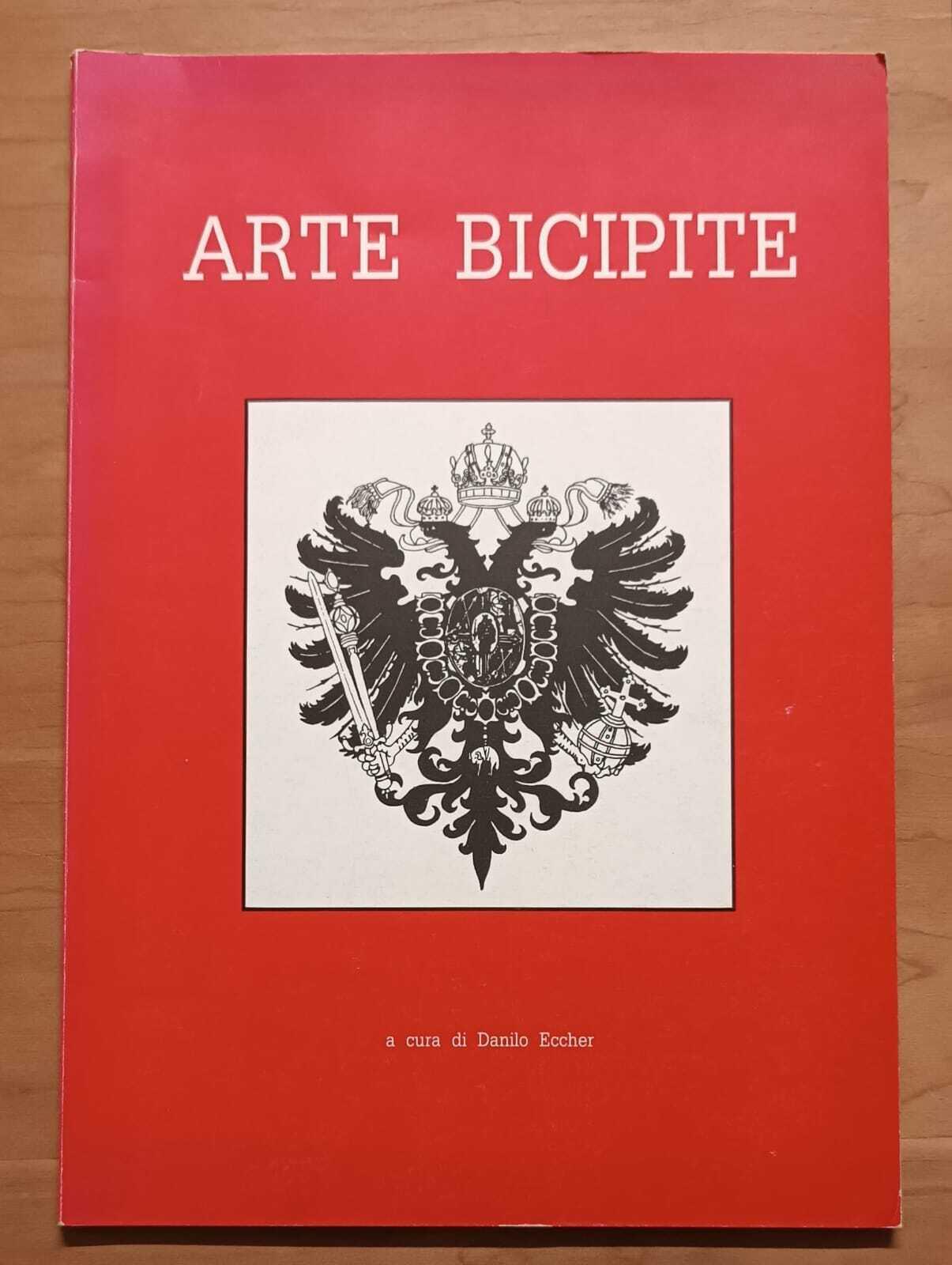 Libreria Volume Secondo