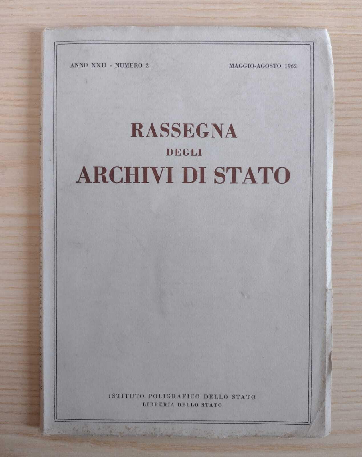 Libreria Volume Secondo