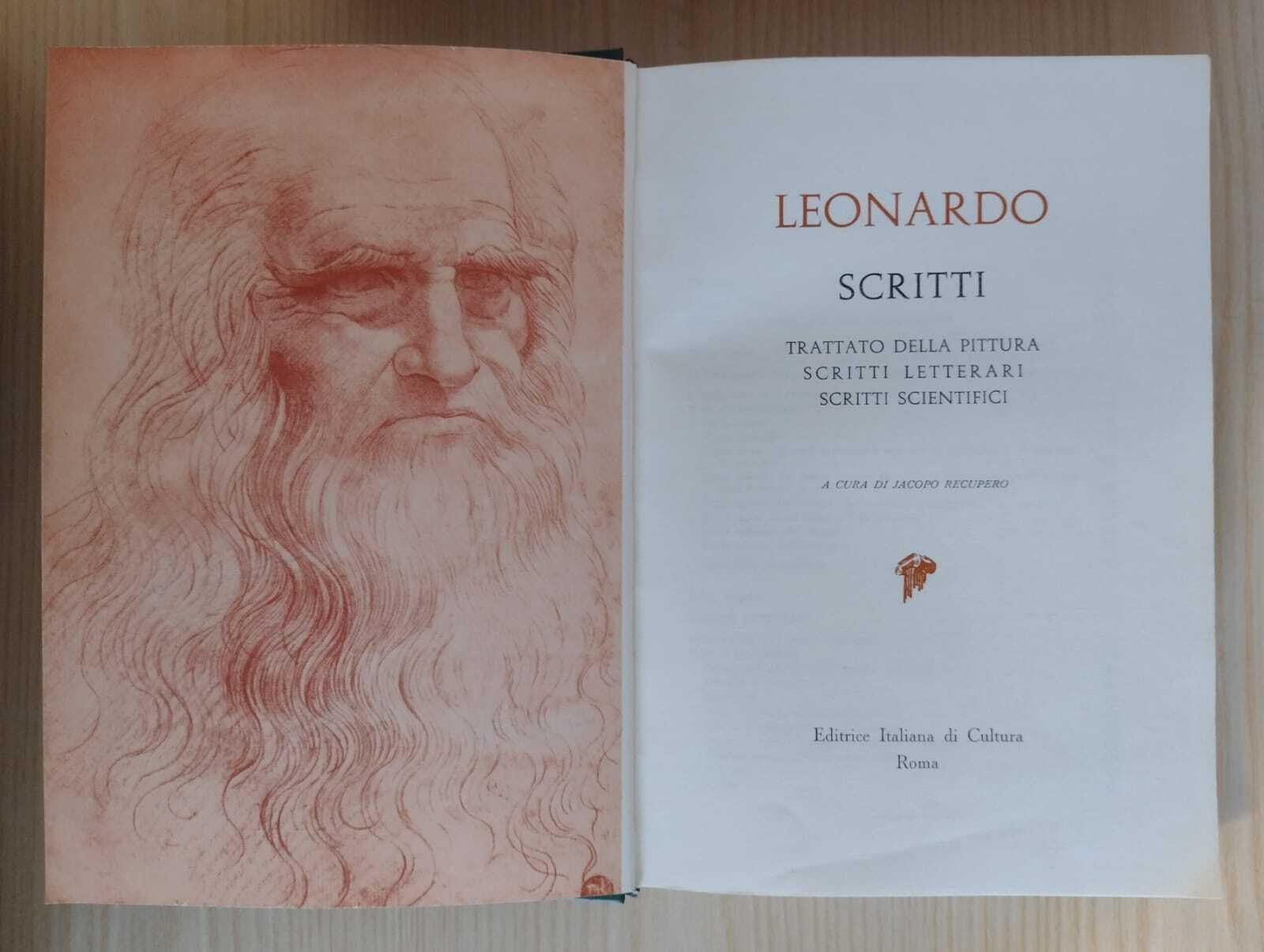 Libreria Volume Secondo