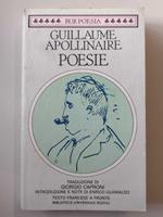 Poesie