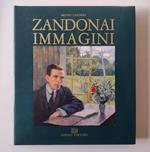 Zandonai immagini