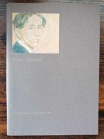 Gino Severini