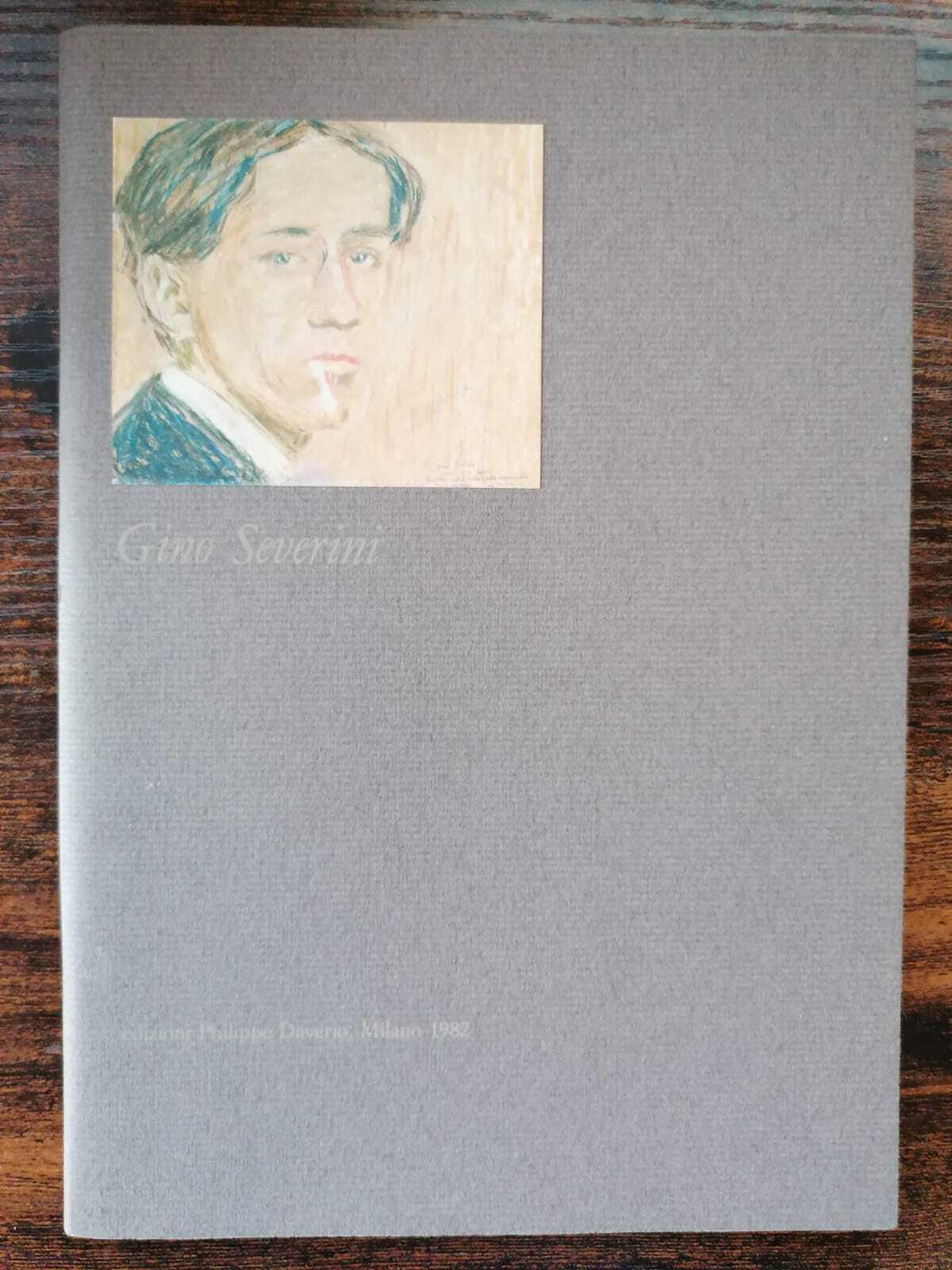 Libreria Volume Secondo