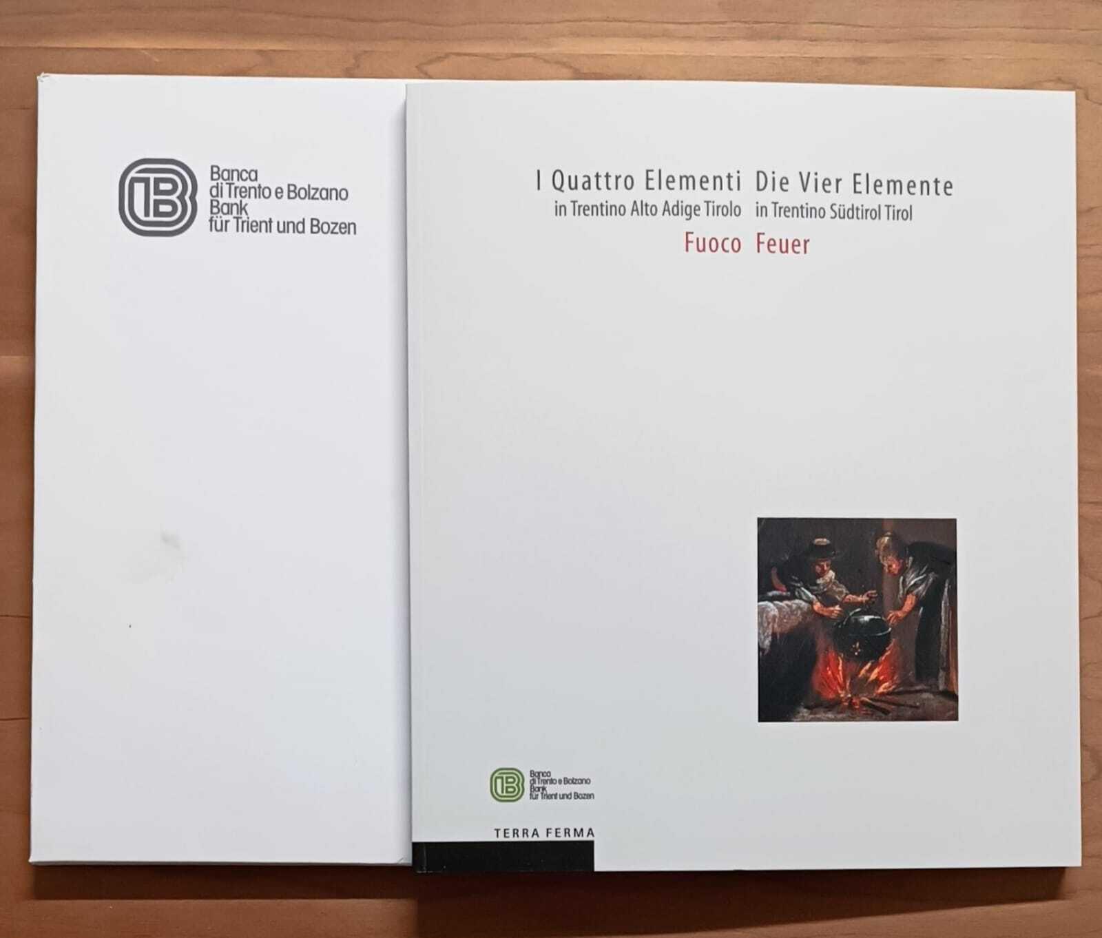 Libreria Volume Secondo