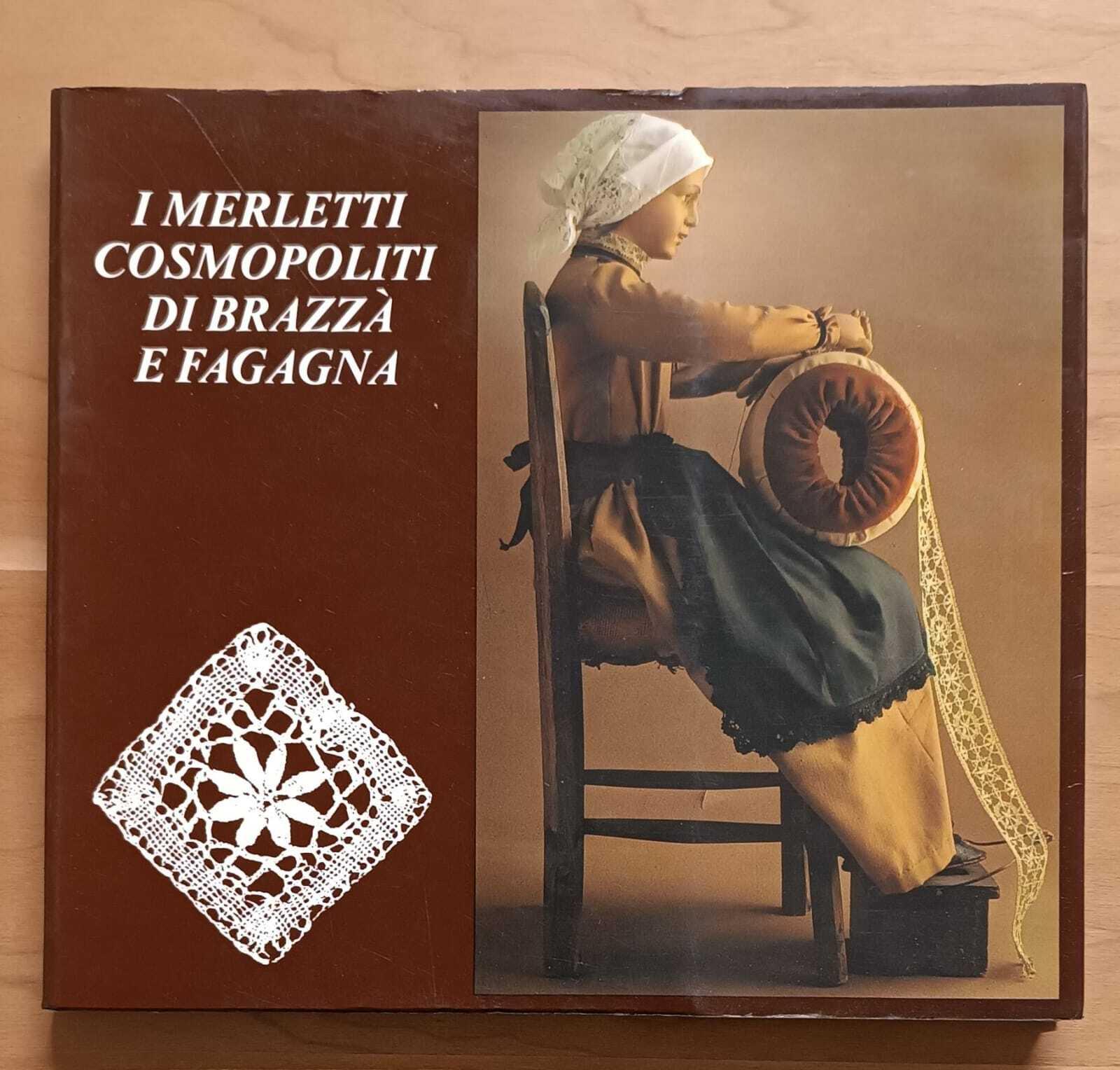 Libreria Volume Secondo