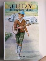 Judy, la ragazza d'oro
