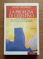 La profezia di celestino: romanzo