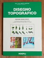 Disegno topografico