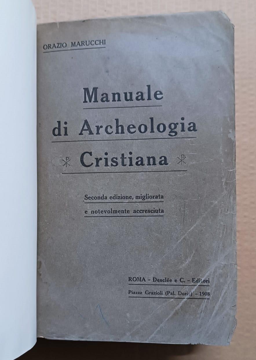 Libreria Volume Secondo