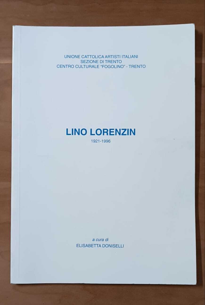 Libreria Volume Secondo