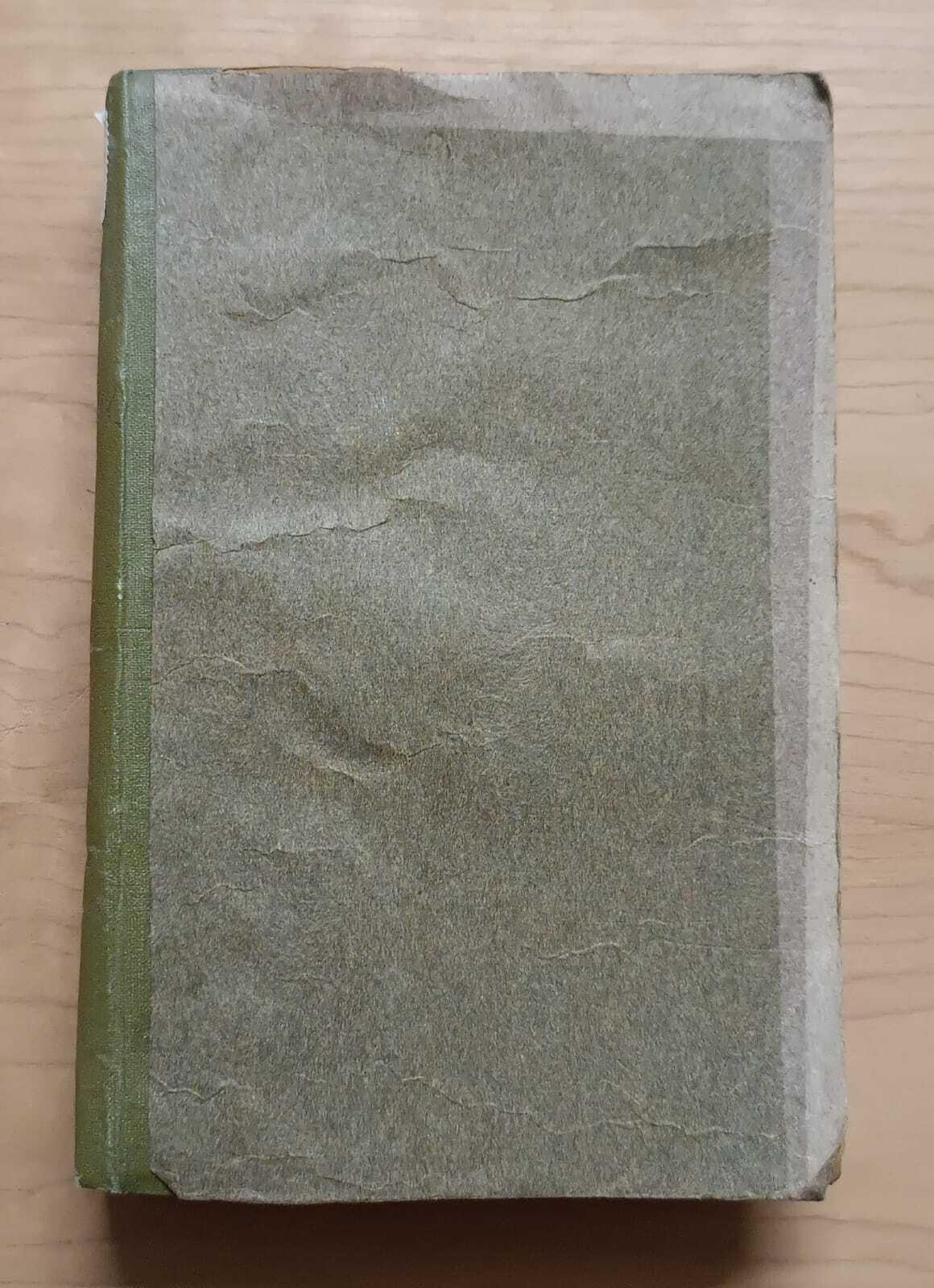 Libreria Volume Secondo