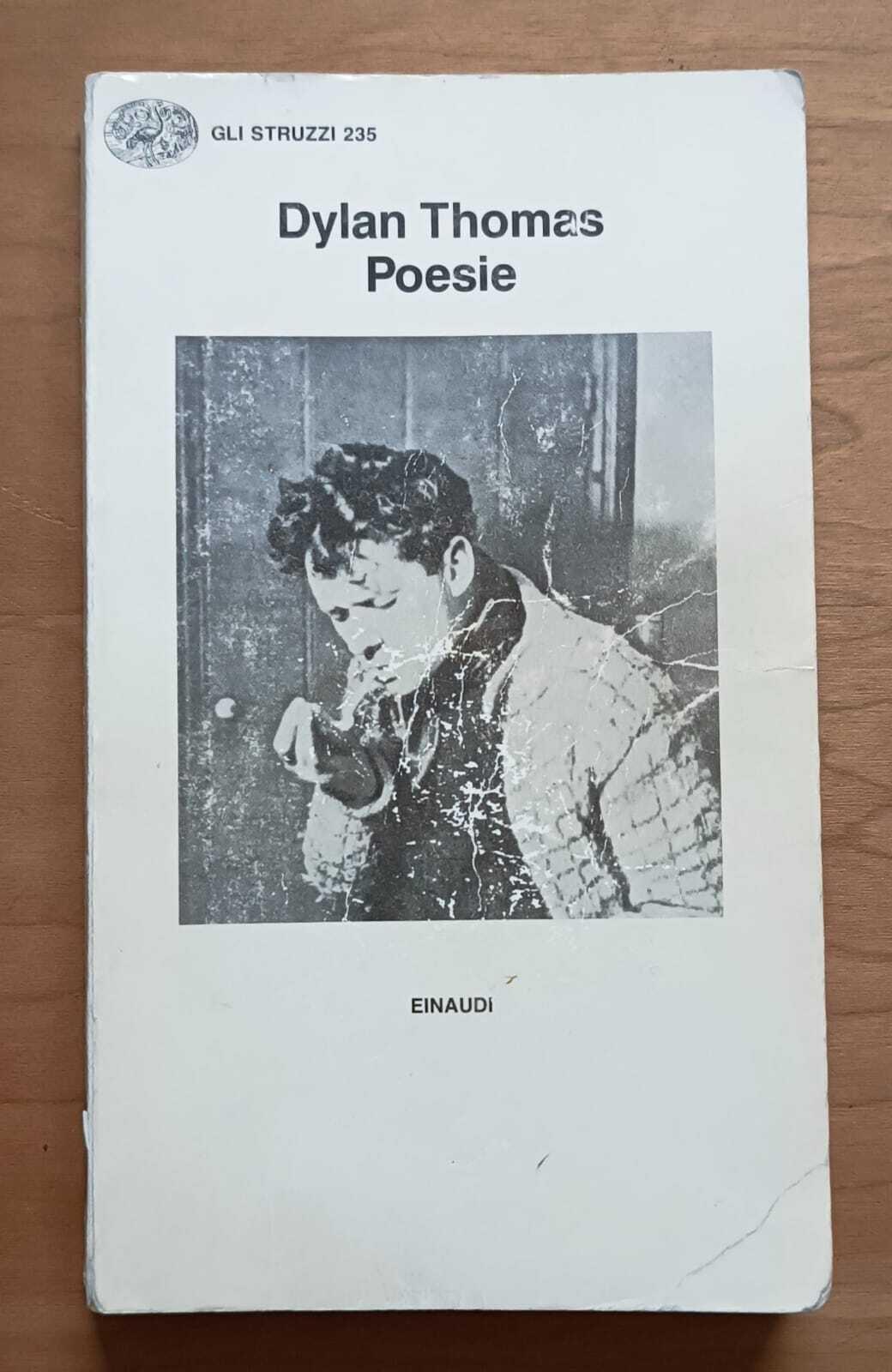 Libreria Volume Secondo