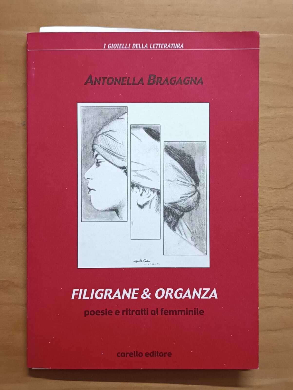 Libreria Volume Secondo