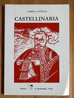Castellinaria