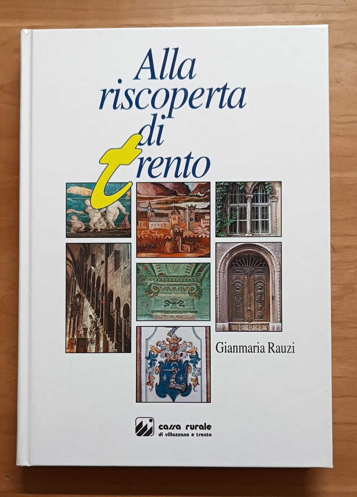 Libreria Volume Secondo