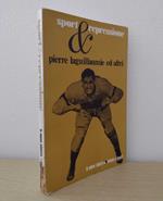 Sport e repressione