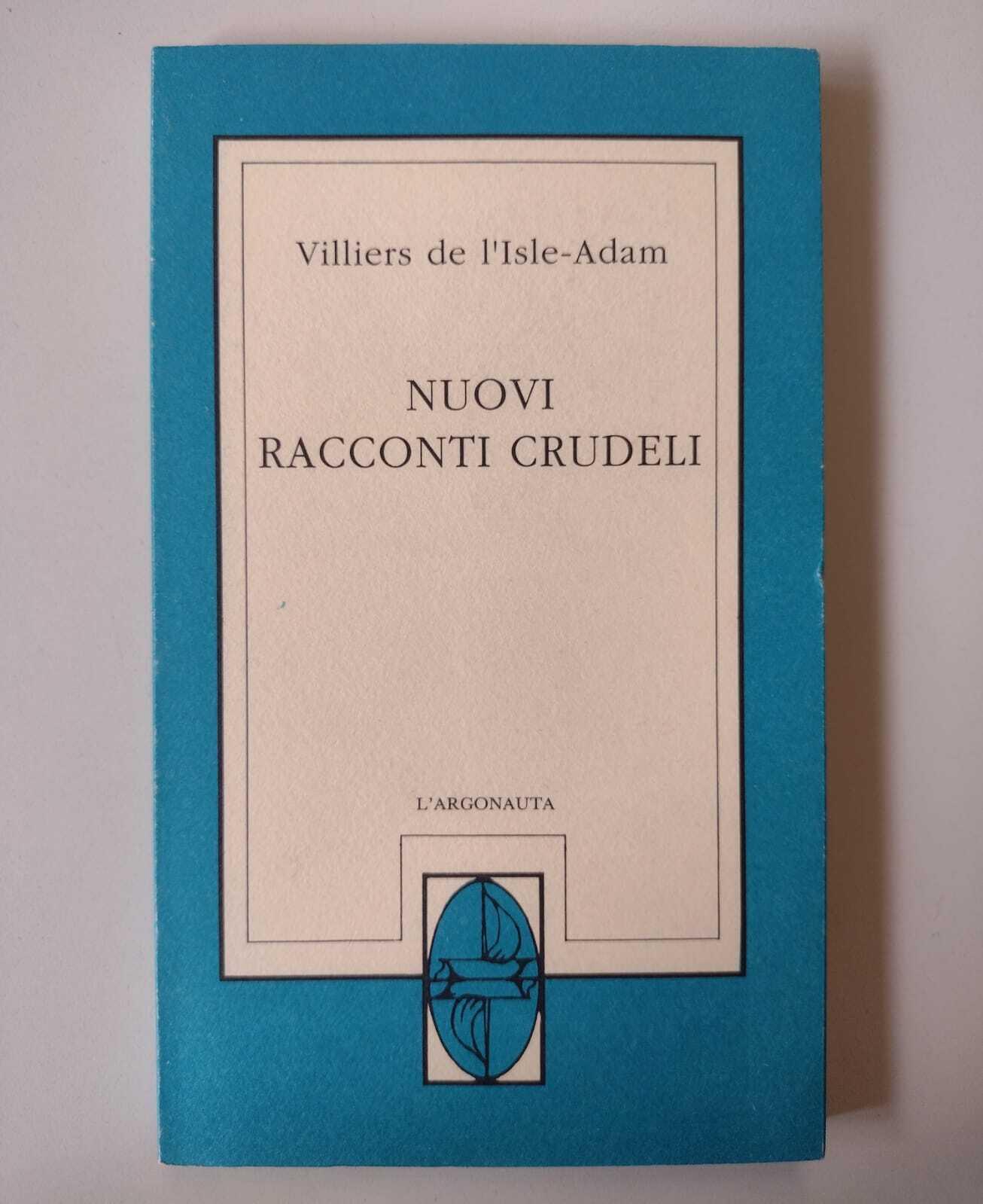 Libreria Volume Secondo