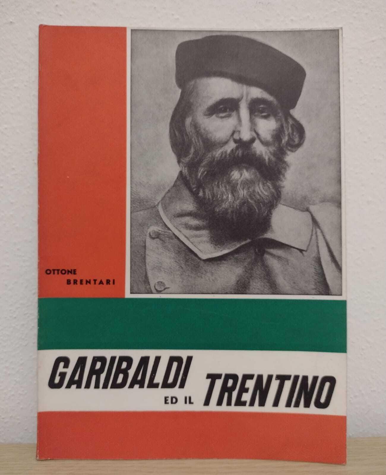 Libreria Volume Secondo