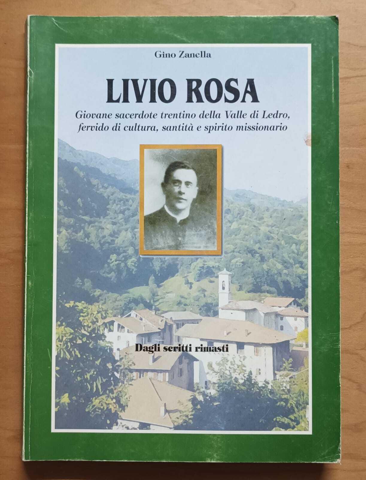 Libreria Volume Secondo