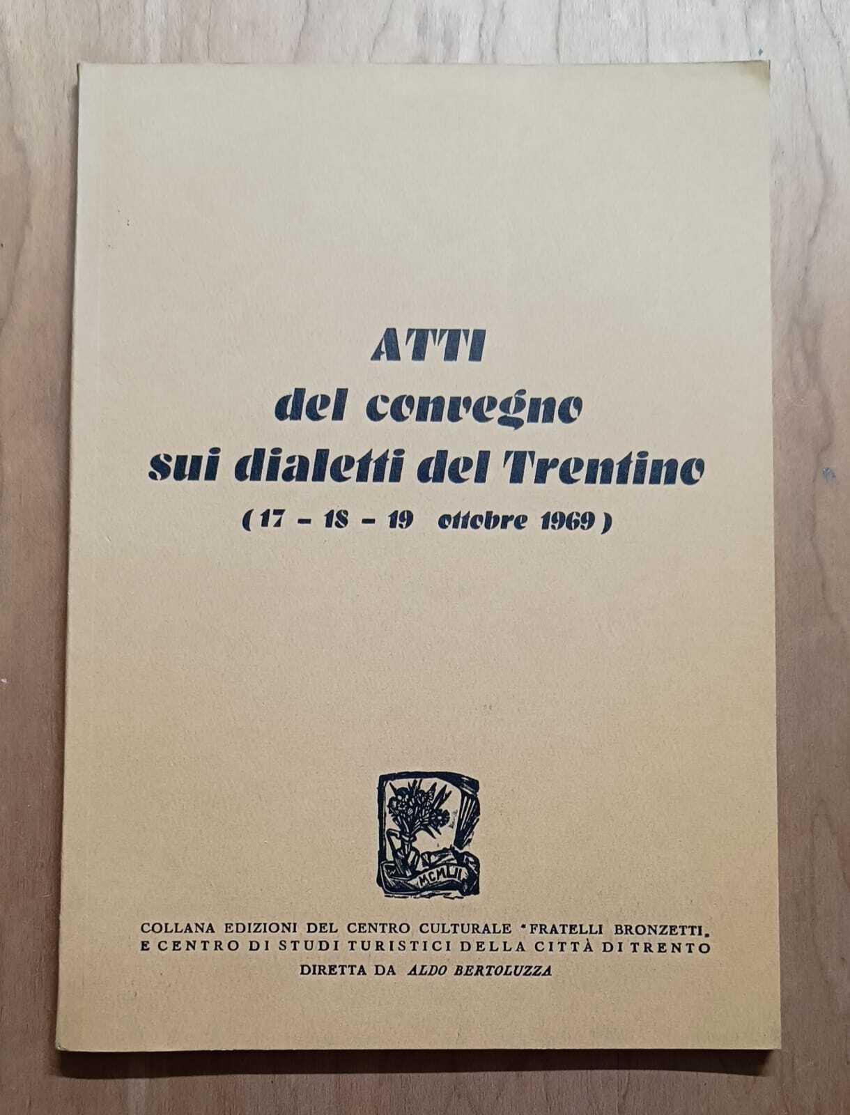 Libreria Volume Secondo