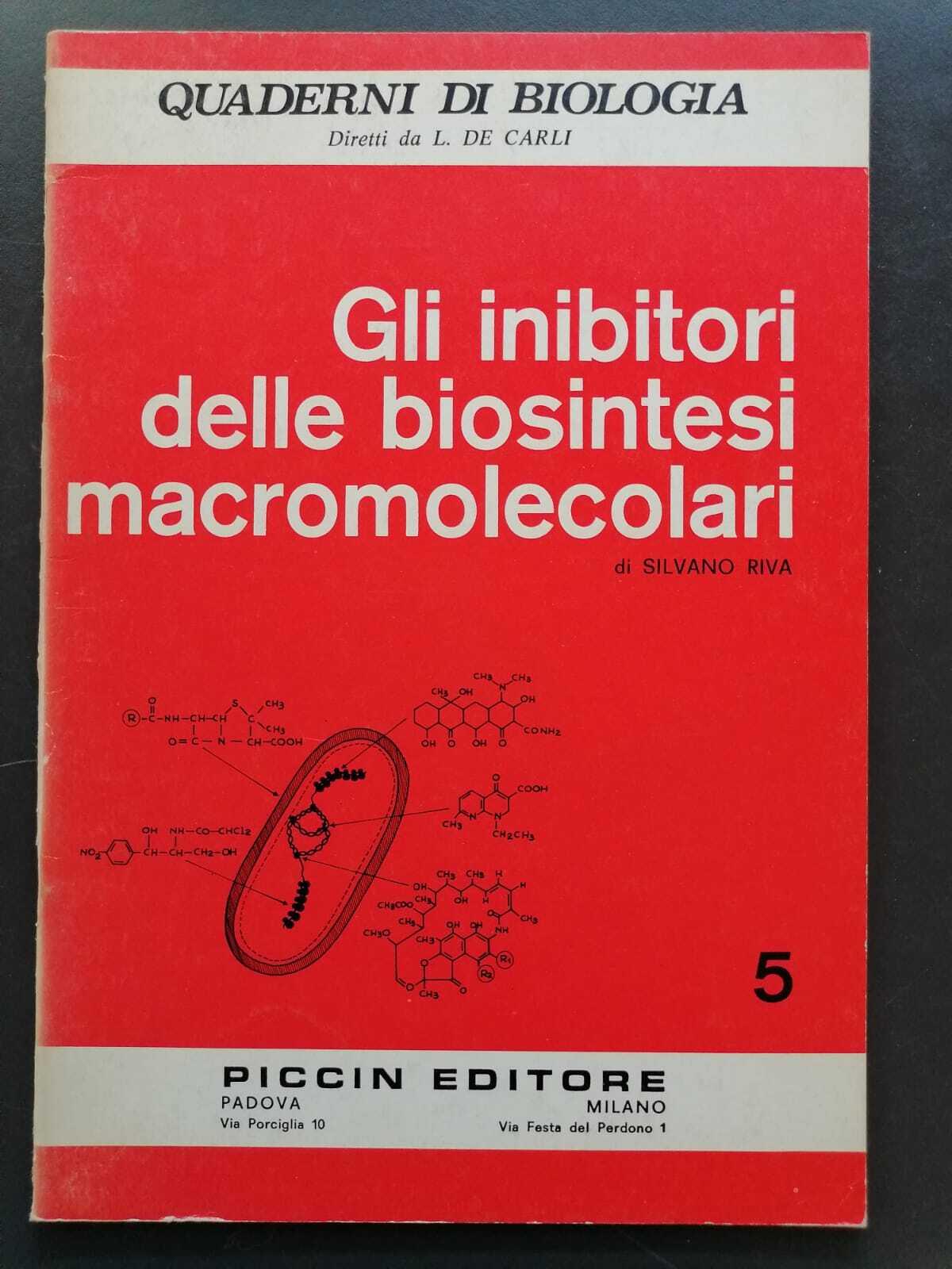 Libreria Volume Secondo